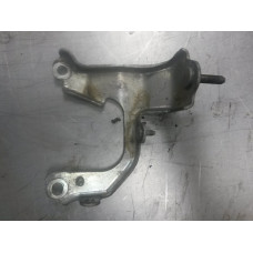 106T118 Turbo Support Brackets From 2012 Mazda CX-7  2.3